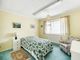 Thumbnail Detached bungalow for sale in Stanford In The Vale, Faringdon, Oxfordshire