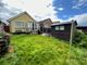 Thumbnail Detached bungalow for sale in Slade Road, Holland-On-Sea, Clacton-On-Sea