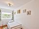 Thumbnail Bungalow for sale in Chalkwell Avenue, Westcliff-On-Sea