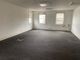 Thumbnail Office to let in Meeting House Lane, Brighton