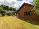 Thumbnail Detached bungalow for sale in West Huntingtower, Perth