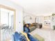 Thumbnail Flat for sale in School Passage, Southall