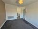 Thumbnail Flat to rent in Trellech Court, Yeovil