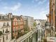 Thumbnail Flat to rent in 25 Palace Gate, London