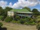 Thumbnail Country house for sale in Herberts Mill, Herberts, Antigua And Barbuda