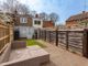 Thumbnail Property for sale in New Road, Ridgewood, Uckfield