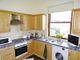 Thumbnail Flat for sale in Delaney Court, Alloa