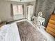 Thumbnail Cottage for sale in Hook Road, Goole, East Yorkshire