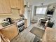 Thumbnail Semi-detached house for sale in Grenfell Avenue, Saltash