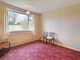 Thumbnail Detached bungalow for sale in Main Road, Donington-On-Bain, Louth