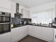 Thumbnail Semi-detached house for sale in Rickmansworth Road, Northwood