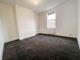 Thumbnail Flat for sale in Southview Drive, Westcliff On Sea
