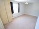 Thumbnail Flat for sale in Salvador Close, Eastbourne