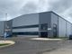 Thumbnail Industrial to let in Unit 5 Intersect 19, High Flatworth, Tyne Tunnel Trading Estate, North Shields, North East