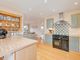 Thumbnail Detached house for sale in Windmill Hill, Hailsham