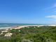 Thumbnail Town house for sale in 1 Houtboschbaai, 6 Rameron Drive, Aston Bay, Jeffreys Bay, Eastern Cape, South Africa