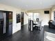 Thumbnail Link-detached house for sale in Beeches Grove, Bristol