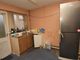 Thumbnail Terraced house for sale in Kent Close, Exeter
