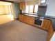 Thumbnail Terraced house for sale in Green Street, Walshaw, Bury