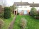 Thumbnail Semi-detached house for sale in Well Mead, Billericay