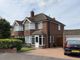 Thumbnail Semi-detached house for sale in Heathfield Close, Penenden Heath, Maidstone