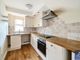 Thumbnail End terrace house for sale in Bell Lane, Syresham, Brackley