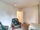 Thumbnail Room to rent in High Street, Earl Shilton, Leicester