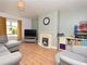 Thumbnail Semi-detached house for sale in Westerton Road, Tingley, Wakefield, West Yorkshire