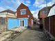Thumbnail Semi-detached house for sale in 4 Tudor Grove, Rainham, Gillingham, Kent
