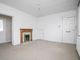 Thumbnail Flat for sale in 88 (Pf1), Sleigh Drive, Edinburgh