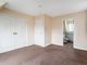 Thumbnail Property for sale in April Close, Ashtead