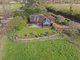 Thumbnail Detached bungalow for sale in Halfpenny Lane, Guildford