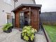 Thumbnail Detached house for sale in Ward Birkby Drive, Bo'ness