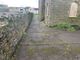 Thumbnail Detached house for sale in Bethany Chapel, New Street, Burry Port, Dyfed