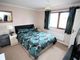 Thumbnail Detached house for sale in Newhall Road, Kirk Sandall, Doncaster, South Yorkshire
