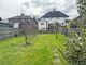 Thumbnail Semi-detached house for sale in Highfield Road, Newbury