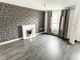 Thumbnail Semi-detached house for sale in Ruggles Lane, The Coppice, Carlisle