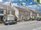 Thumbnail Semi-detached house for sale in 10 Curwen Terrace, North Cornelly, Bridgend