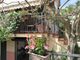 Thumbnail Semi-detached house for sale in La Spezia, La Spezia, Italy