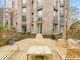 Thumbnail Flat for sale in Fitzjohn's Avenue, Hampstead