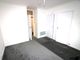 Thumbnail Flat to rent in Wordsworth Court, Hatfield