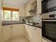 Thumbnail Terraced house for sale in Orchard Dean, The Dean, Alresford