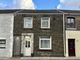 Thumbnail Terraced house for sale in Commercial Road, Resolven, Neath