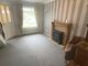 Thumbnail Semi-detached house for sale in Holmer Lane, Stirchley, Telford, Shropshire