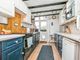 Thumbnail Terraced house for sale in Priory Road, Sudbury, Suffolk
