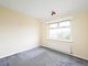 Thumbnail Semi-detached house for sale in Eckington Road, Coal Aston, Dronfield