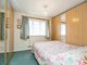 Thumbnail Terraced house for sale in Bobbins Gate, Paisley