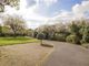 Thumbnail Detached house for sale in Hoopers Lane, Herne Bay, Kent