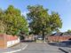 Thumbnail Detached bungalow for sale in Oak Gardens, Bournemouth