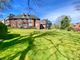 Thumbnail Flat for sale in Victoria Gardens, Oxton, Wirral